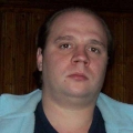 Андрей - avatar